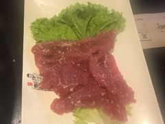 -宽板凳老灶火锅(南礼士路店)