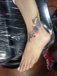 iphone_upload_pic-龙刺堂纹身