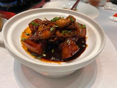 -930私房菜(欧阳路店)