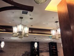-江南·JIANGNAN(北京歌华开元大酒店)