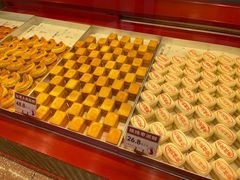 -汪保来(杭州解放路店)