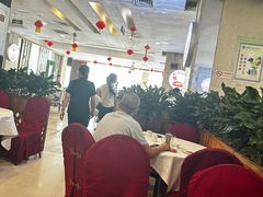 -荔枝楼酒家(员村东璟店)