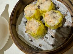 -万龙洲海鲜(安定门店)