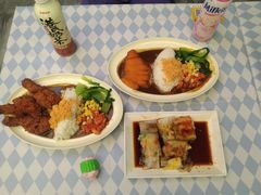 -吾悦广场(天津和平店)