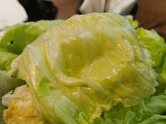 -新辣道鱼火锅(世纪金源购物中心店)