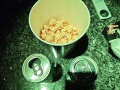 -INLOVE KTV(文一店)