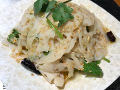 -邢氏老太太烧烤(南山店)
