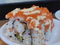-王氏炉匠·烧鸟放题自助(好运街店)
