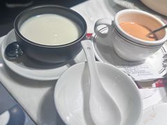 -陶陶居酒家(新天地店)