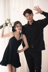 -青岛这朵女子摄影(中海寰宇天下天颂店)