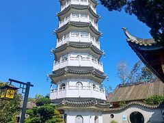 -国恩寺