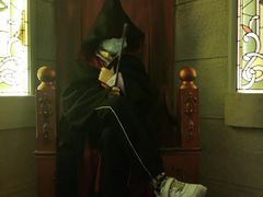 -逃脱反斗城沉浸剧情密室(北京路店)