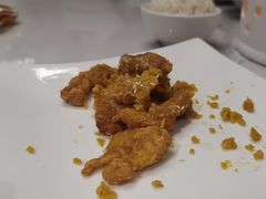 -阿莉餐厅(枣阳路店)