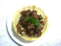 android_upload_pic-村(悦海新天地店)