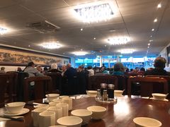 -蓬莱小馆 Joyful Restaurant