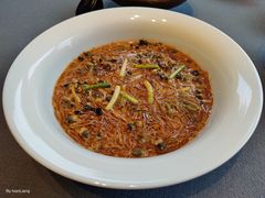 -子福慧(虹桥店)