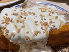 -卡朋西餐(悦汇城店)