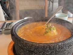-0776食堂·京城创意菜(七里庄店)