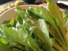 -官也街澳门火锅(新源里店)