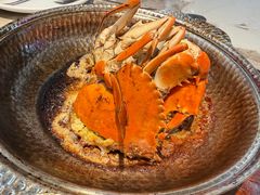 -阿忠食坊大排档·20年老店(万象城店)