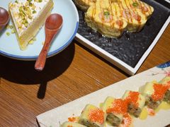 -白石の深夜食堂(泰华店)