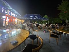 -德信影城(万泰城店)