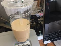 -1点点(望京SOHO店)