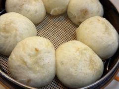 -嵊州美食(市心北路店)