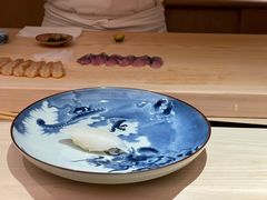 -鮨心和(外滩店)