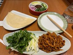 -老昌春饼(中央大街店)