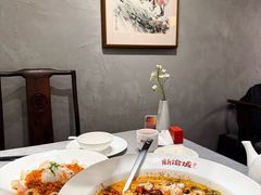 -新渝城·始于2000年(淘金店)