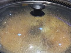 -门家大院铁锅炖·KTV·包房(浑南店)