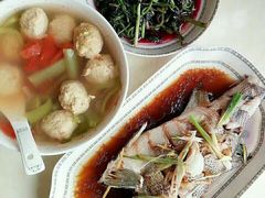 -田螺阿姨自营月嫂·育儿嫂(高新店)