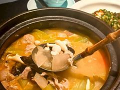 -花迹(富春江东街店)