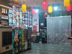 -人民公社铁锅炖·东北菜(卫国道店)