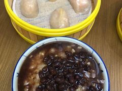 -一心甜汤(丹凤街店)