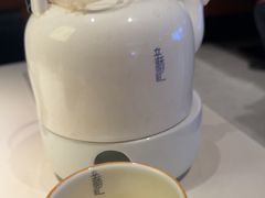 -辛香汇·现炒川菜(城北万象城店)