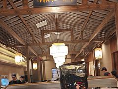 -恰饭·老长沙市井菜(天河客运站店)