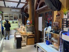 -丁大房(明德广厦店)