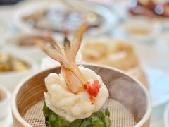 -铭家点心(秦岭路店)