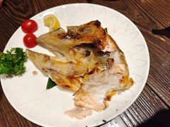 -大雄寿司(中华广场店)