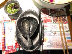 -哥老官重庆美蛙鱼头(宝山龙湖店)
