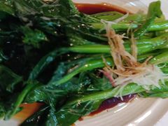 -周渝食惦·酸菜鱼精致川菜(横岗店)