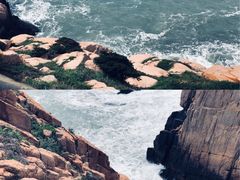 -枸杞岛