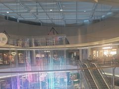 -炉鱼(萧山万象汇店)