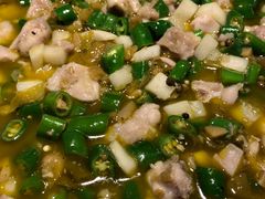 -百年神厨·地道川菜(清江西路店)