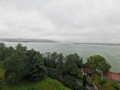 -威海天沐温泉度假区