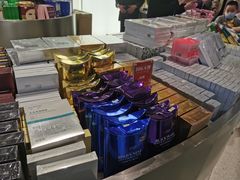 -苏宁极物(苏宁生活广场店)