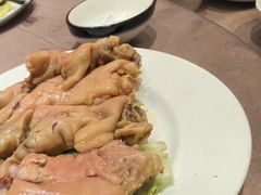 -丁老爷子苏香圆
