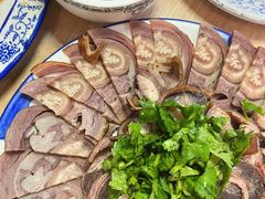 套肠-协顺园回头馆(南顺城路店)